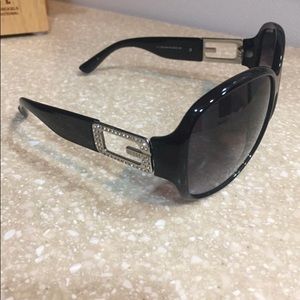 Guess Sunglasses